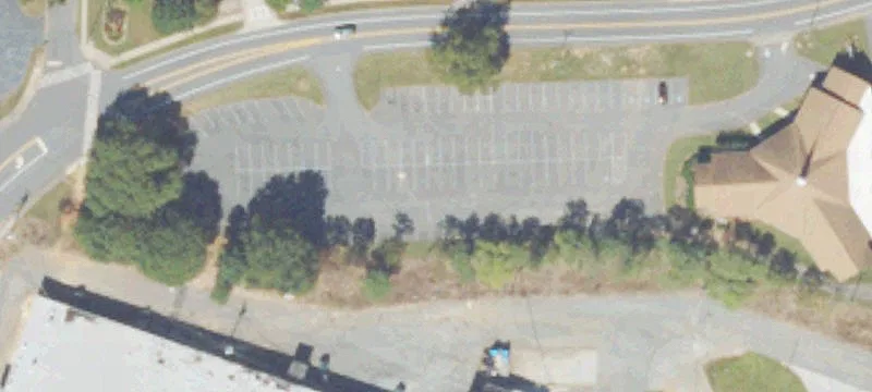 Marietta, GA 30060