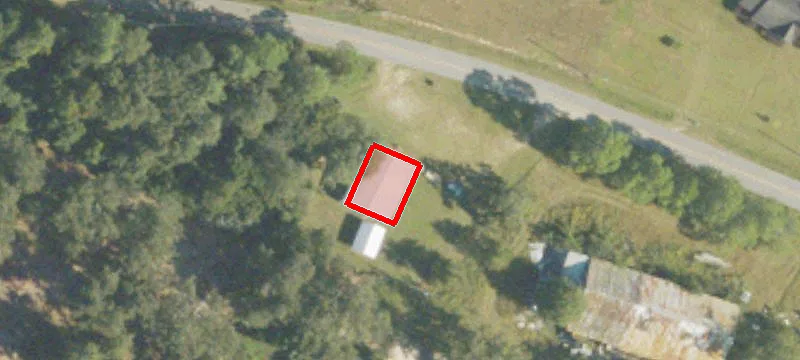 151 Parker St