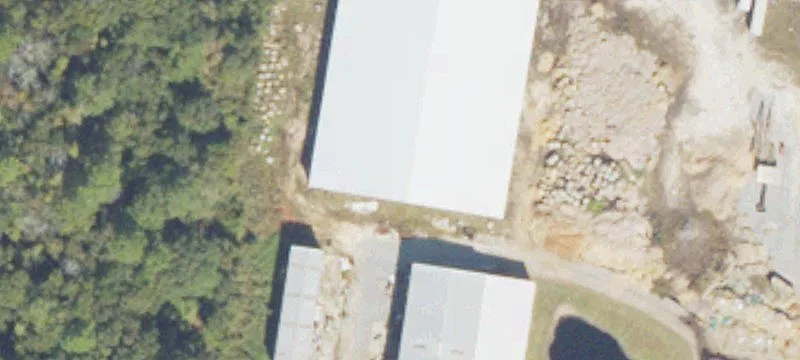 Pearson, GA 31642
