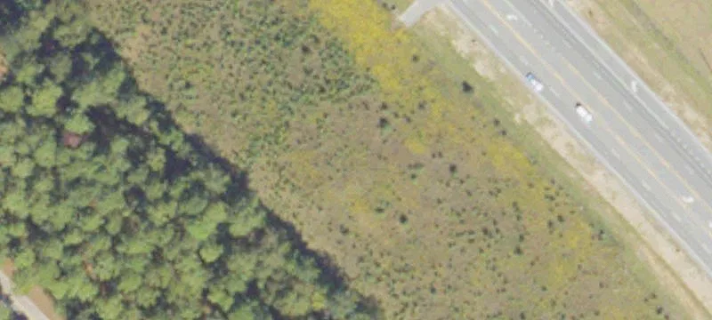 Ga Hwy 87th Byp