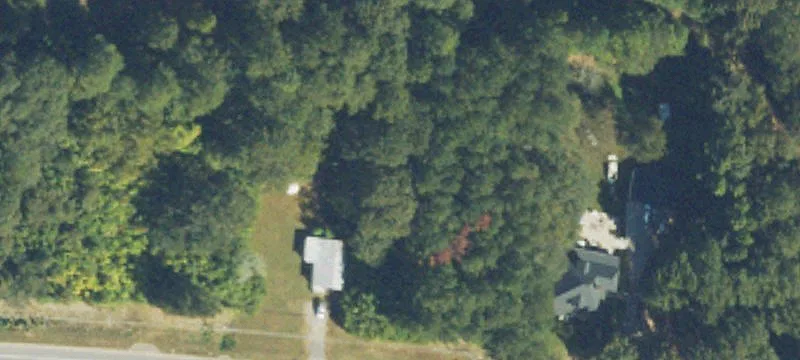 1027 Hwy 54th W