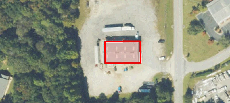 362 Duncan Cir