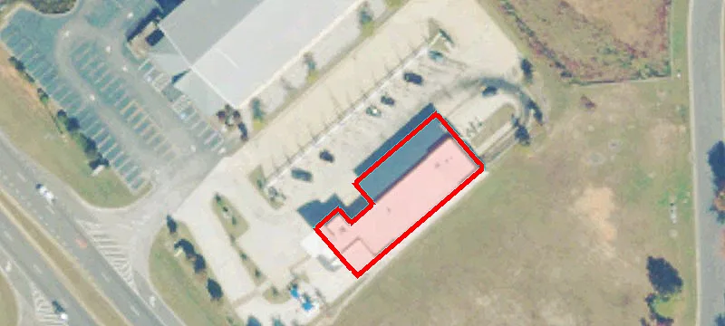 4070 Mundy Ml Rd