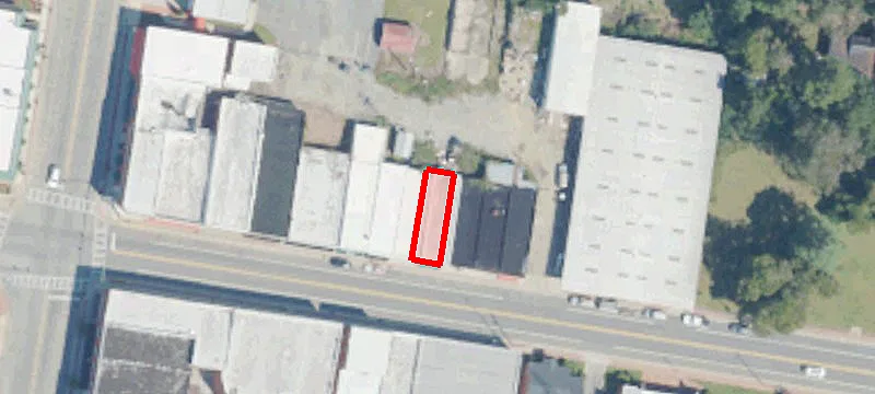117 Un St