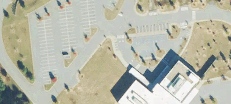 6200 Thompson Ml Rd