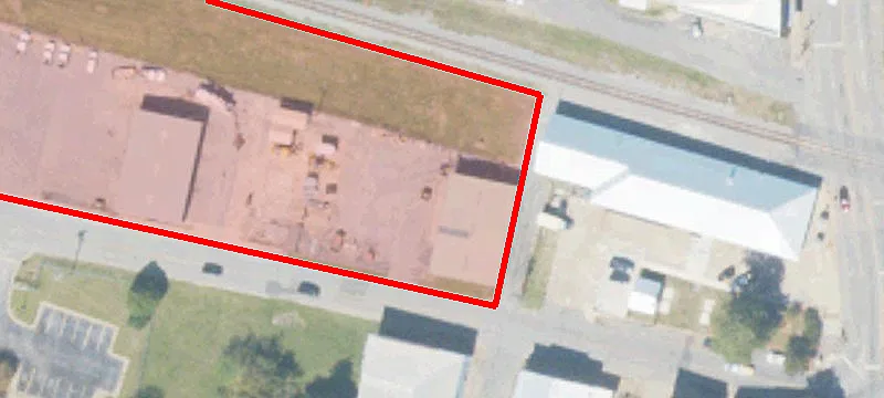 Cairo, GA 39828