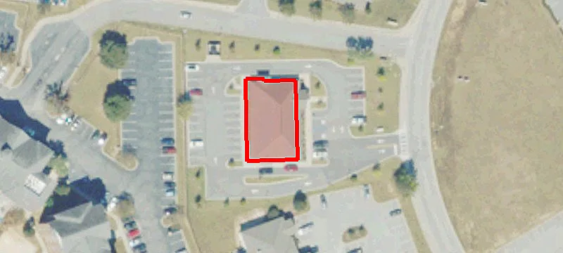1176 Brampton Ave