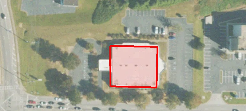 9280 Hwy 5th, Unit 1