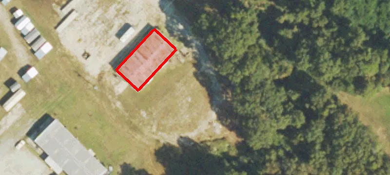 Waverly Hall, GA 31831
