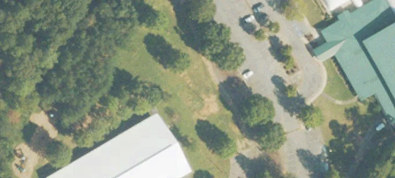 202 Fieldhouse Dr