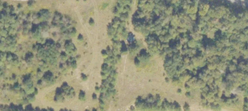 Continental Dr, GA