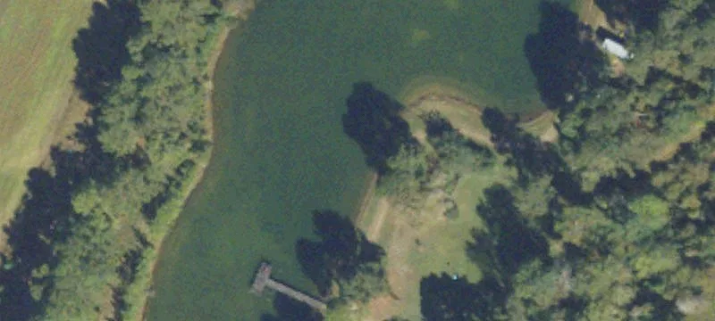 4039 Us Hwy 82nd E