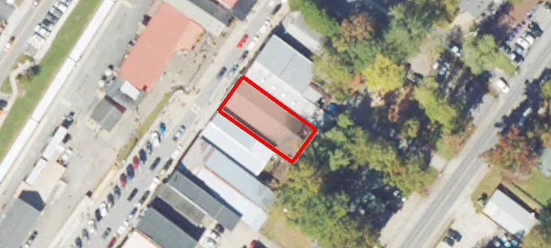 661 Main St