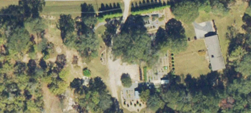 4420 Flt Brg SW Rd
