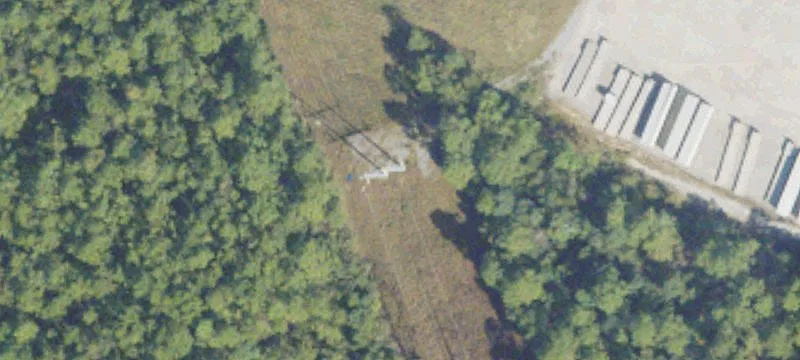348 Baxley Hwy