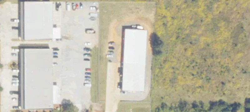 105 Lochlyn Pl