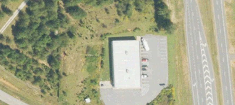 140 Greiner Cir