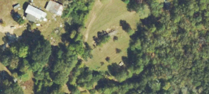 1227 Della Slaton Rd