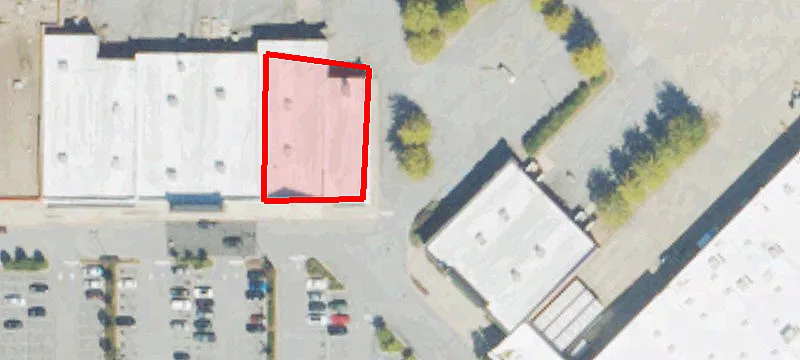 145 Pavilion Pkwy