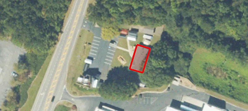 156 Hiram Acworth Hwy