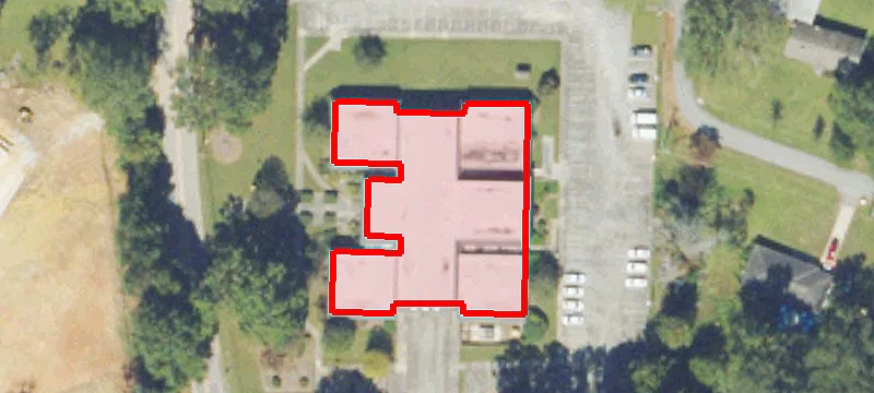 Austell, GA 30168