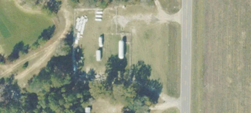 Collins, GA 30421