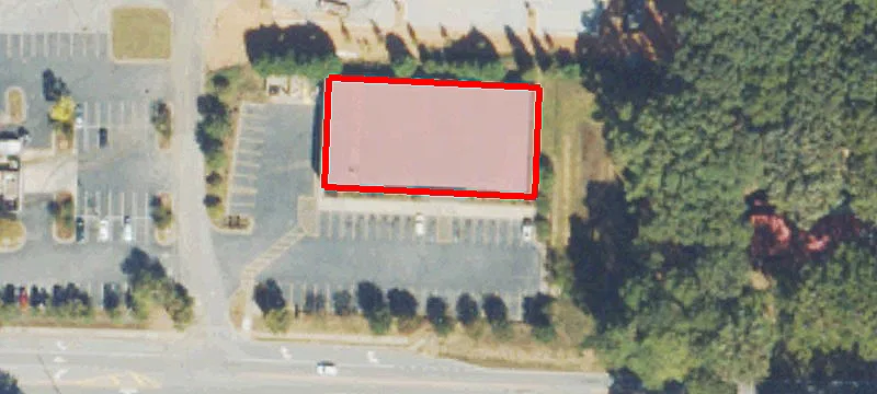 170 Banks Rd