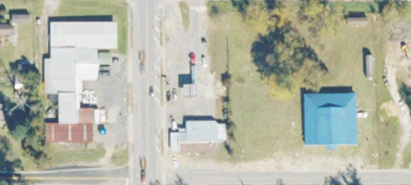 303 Broad N St