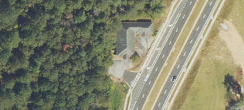 1270 Hwy 54th E