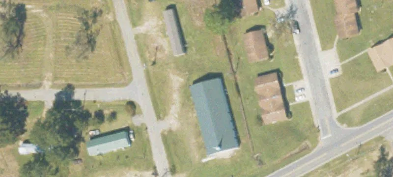 Cairo, GA 39828