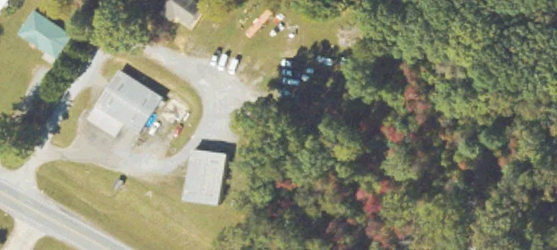 Blue Ridge, GA 30513