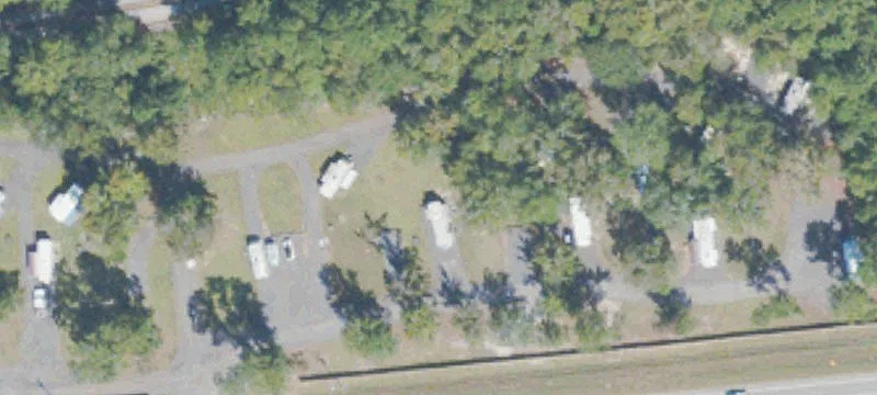 24531 Hwy 82