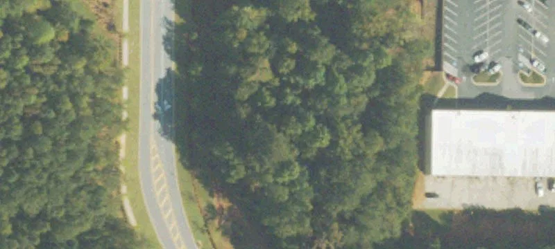 Timberbrook Dr