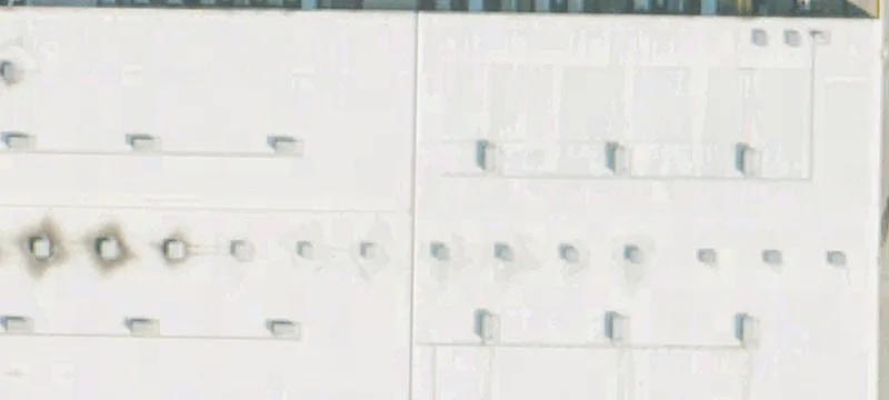 791 Progress Pkwy