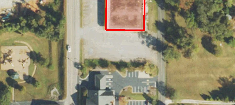 12740 Ga Hwy 34