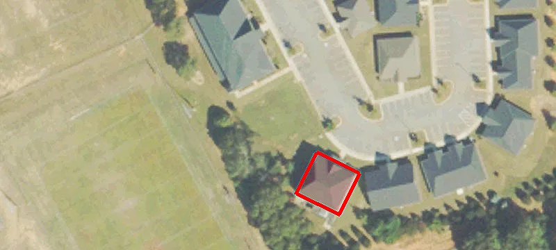 3651 Mars Hl Rd, Unit 2500