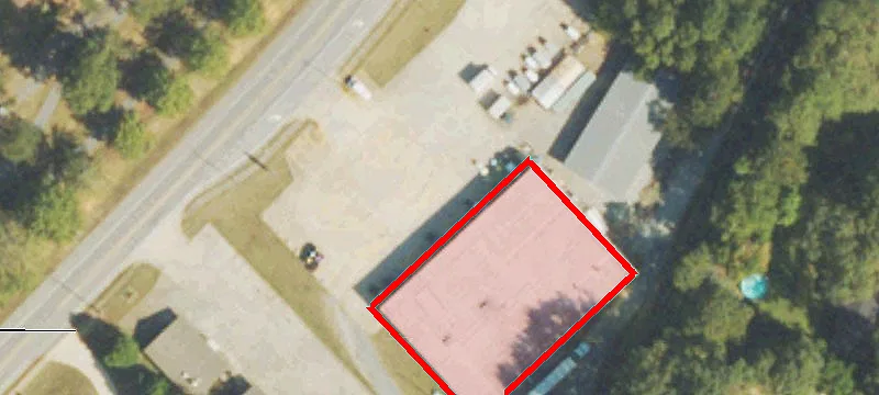 Waverly Hall, GA 31831