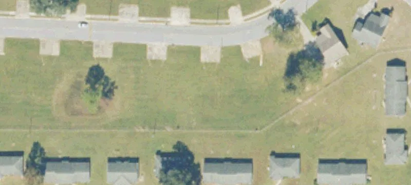 Douglas, GA 31533