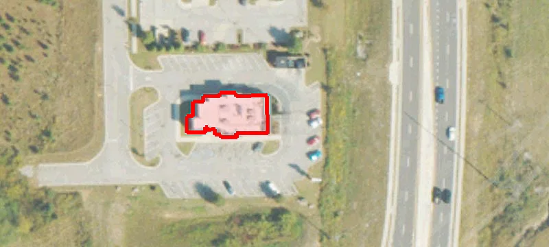 6456 Alabama Hwy