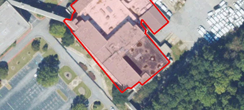 Smyrna, GA 30080