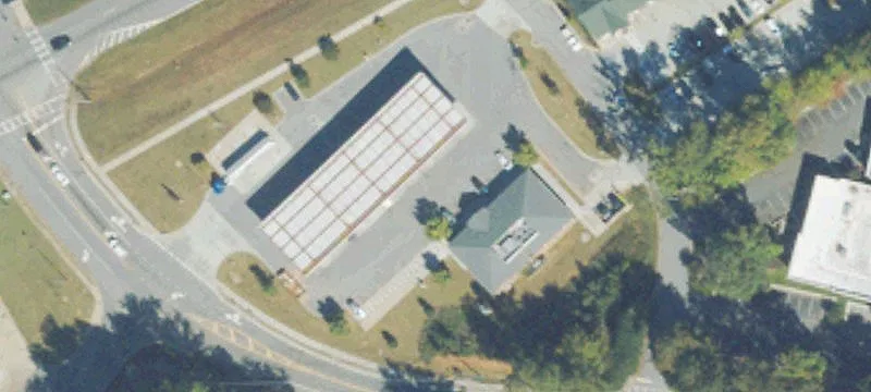 5670 Peachtree Industrial Blvd