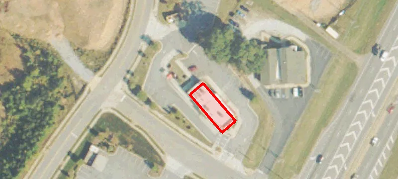 130 Mcclung Rd