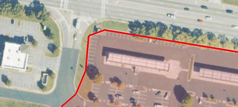 4789 Atlanta Hwy