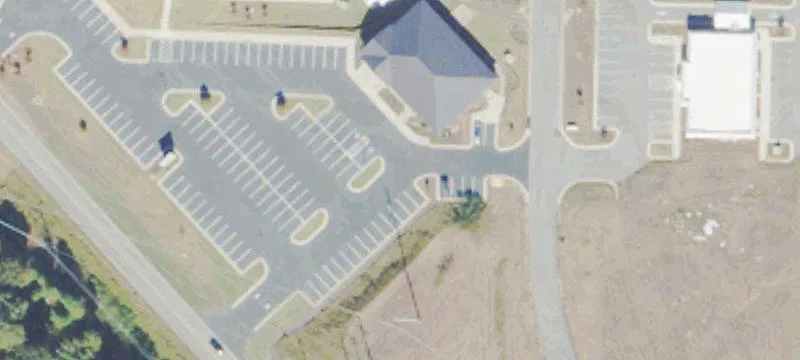 2065 Bowman Park