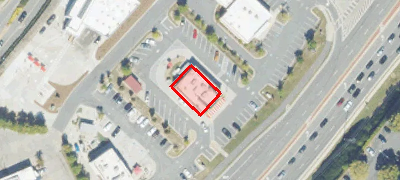1360 Ernest W Barrett NW Pkwy