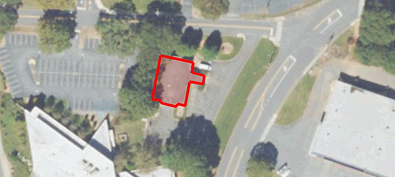 Marietta, GA 30060