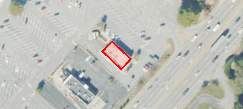 1467 Hwy 138th SE
