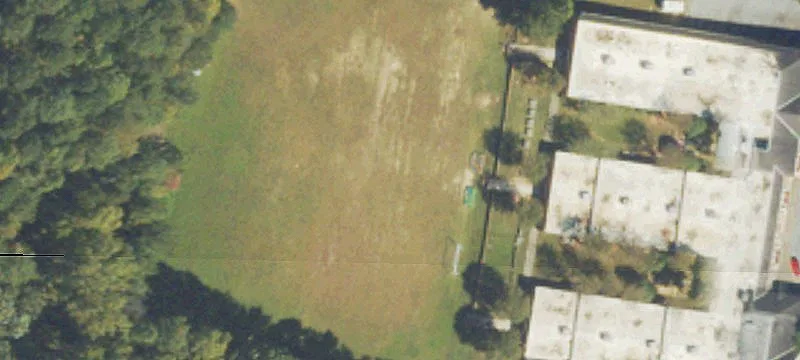 2575 Dodson Dr