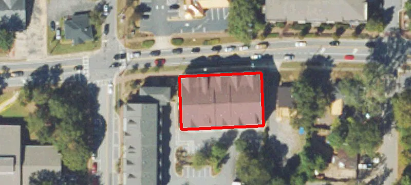 137 Norcross St