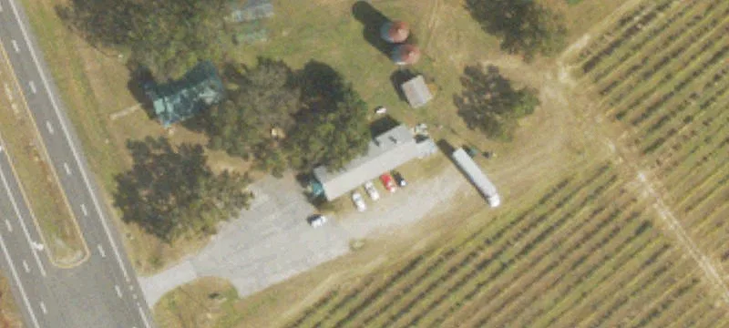 4263 Savannah Hwy